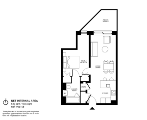 lyoe10b
