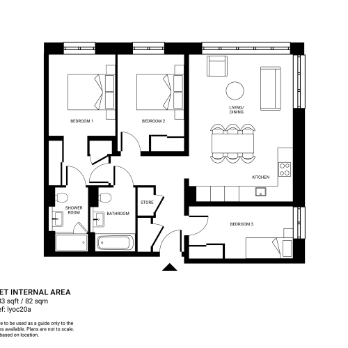 lyoc20a
