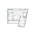 2 BED TYPE 18