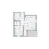 ONE BED TYPE 15.1