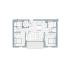 TWO BED TYPE 29.1