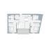 TWO BED TYPE 30.1