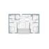 TWO BED TYPE 31.1