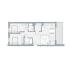 TWO BED TYPE 32.1