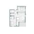 TWO BED TYPE 34.1