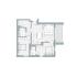 TWO BED TYPE 35.1