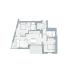 TWO BED TYPE 36.1