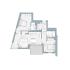 TWO BED TYPE 37.1