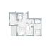 TWO BED TYPE 38.1