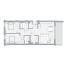 TWO BED TYPE 40.1