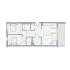 TWO BED TYPE 41.1