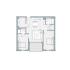 TWO BED TYPE 42.1