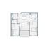 TWO BED TYPE 43.1