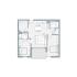TWO BED TYPE 46.1