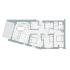 THREE BED TYPE 10.1