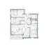 THREE BED TYPE 11.1