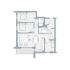 THREE BED TYPE 12.1