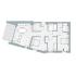 THREE BED TYPE 9.1