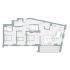 THREE BED TYPE 20.1