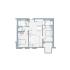 2 BED TYPE 1